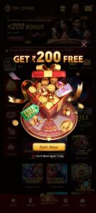 9M Game Withdrawal Proof 2026: Is It Real or Fake?