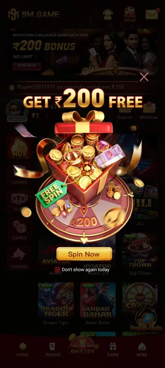 9M.GAME Game Download