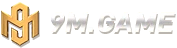 9m-Game-APK-Download-Logo